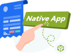 **运动技术分析**